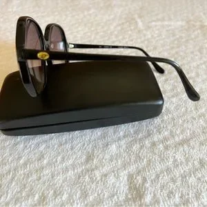 DaVinci | Accessories | Vintage Da Vinci Roma72 Sunglasses  display picture 2